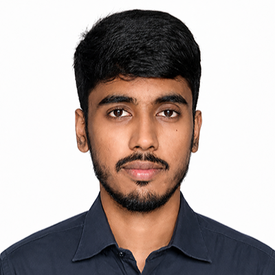 Siam Parvez