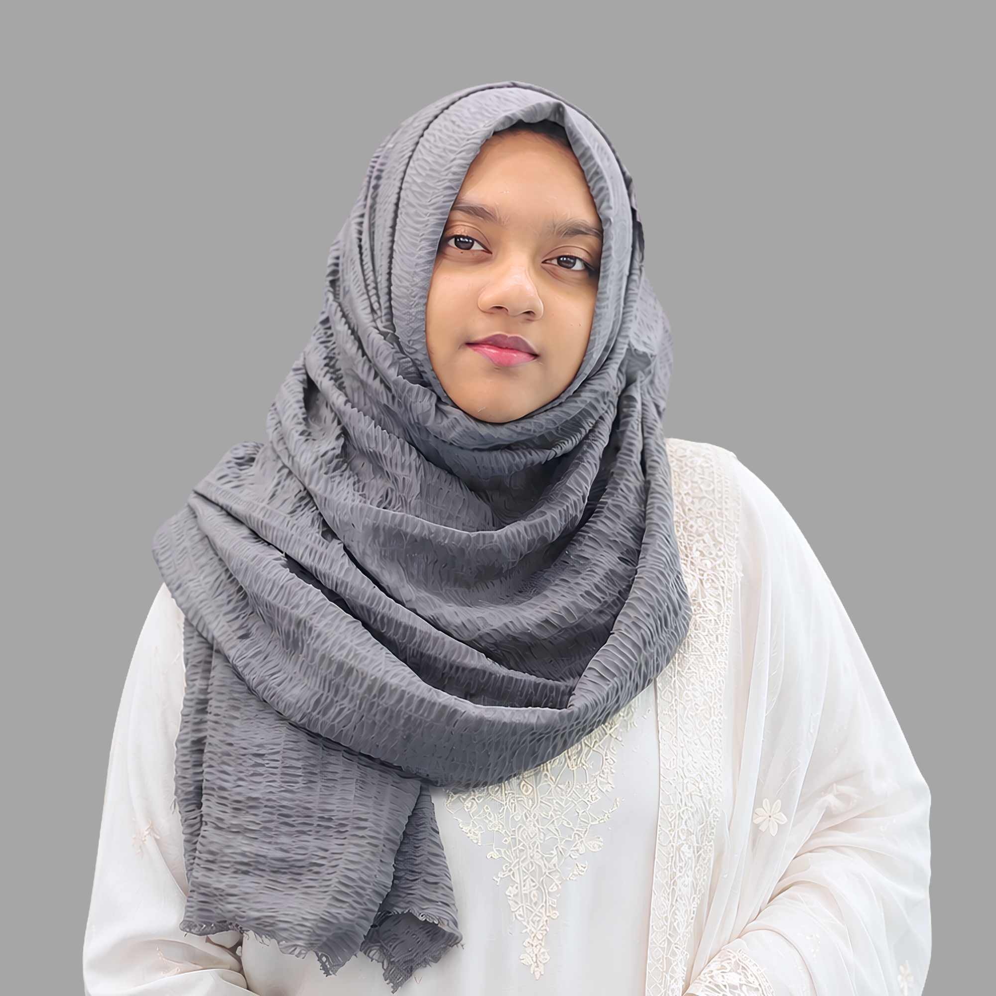 Afia Raisa